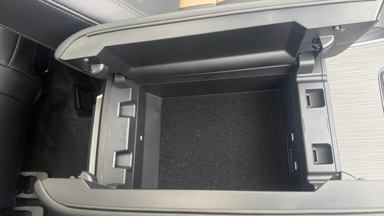 Mazda CX-80 3.3d Homura Plus 5dr Auto AWD [Conv/DAP/Pan] Diesel Estate